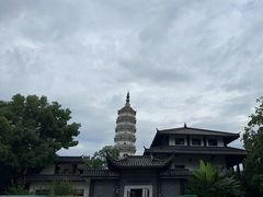 -徽园