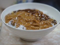 -华威达牛庄(黄埔大道西店)