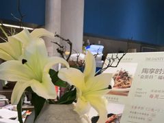 -陶享时光西餐·下午茶(信河街店)