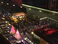 -AZUL by FUEL蓝色·法式酒馆(琶醍店)