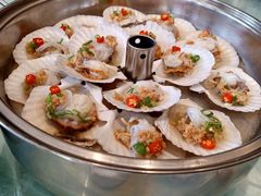 -福缘酒店(永乐店)