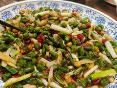 -巴人汇三篇小龙虾江湖菜(李家沱店)