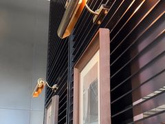 -大头椰·海南椰子鸡火锅(思明万象城店)