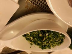 android_upload_pic-新聚丰菜馆(太监弄店)