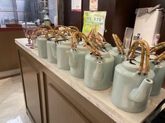 -下塘街七号(圆融时代广场店)
