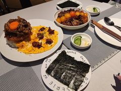 -和牛食堂•BISTRO(广州首店)