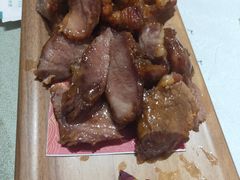 -以前的小酒馆(中山广场店)