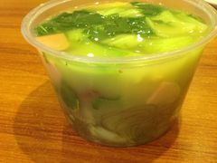 -潘氏凉皮(迎宾南路店)