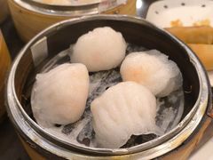 -凤城酒家(渣华道)