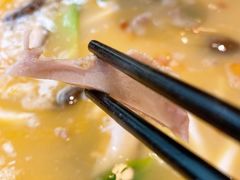 -李老哈·东北菜(宋园路店)