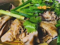 -牛恒濑粉