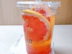-必胜客(百联又一城店)