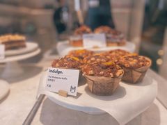 -大酉·M Coffee(北京美术馆店)