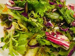 -隐泉之语日式料理(王府中环店)