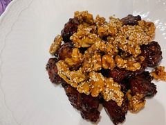 -惠食佳·朱雀(东方商厦店)