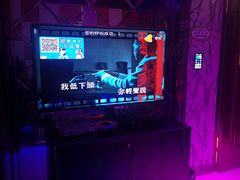 -云鼎量贩式KTV(雨花亭店)