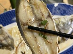 -德尚煌·顺德菜(誉山悠方天地店)