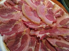 -宣威山野人家·现炒云南菜(金碧店)