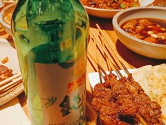 -鸽子窝(宋庄店)