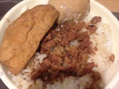 iphone_upload_pic-馔一蚵仔煎.排骨饭