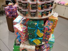 -LUSH(威尼斯人店)