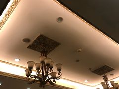 -苏坦土耳其餐厅(白云宾馆店)