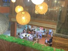 -临家闽南菜(大唐店)
