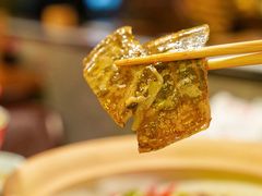 -湘里乡亲甲王二老店