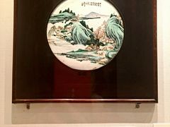 -荔湾博物馆