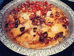 -小资太太餐厅(南岗区店)