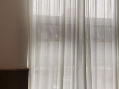 -丝宴·凤城印象·西北特色菜(彩虹湾店)