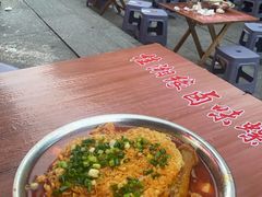 -桂湘缘卤味螺蛳粉