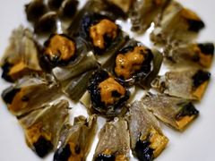 -潮汕味道·煮海餐厅(金麟大厦店)