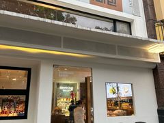 -大仓面包(西平店)