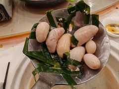-松涛大酒楼