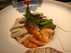 -应天大明王朝·南京菜(中山陵店)