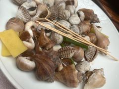 -玖味(老工人西路店)