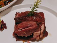-川味堂·四川豆花(八卦岭店)