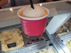 -Patagonia Chocolates(皇后镇店)