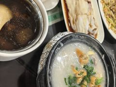 -荔园小馆(园岭新村二期店)