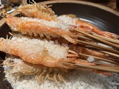 -广府乡下·饭庄(新港东路店)