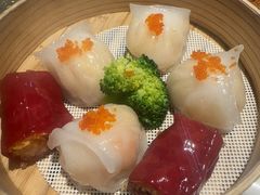 -避风塘·老港味餐厅(虹口龙之梦店)