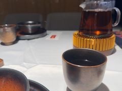 -在前门·烤鸭北京菜(五月花广场店)