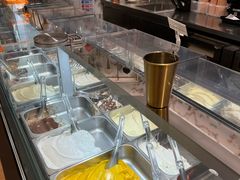 -VENCHI 闻绮(北京汉光店)