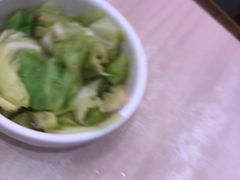 -味千拉面(东方明珠店)