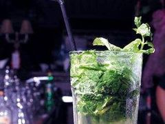 莫吉托-好久不见网红乐队酒吧(鼓浪屿海底世界店)