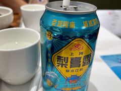 -春风松月楼(七宝万科店)