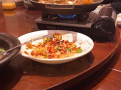 -上地宴·中关村的会客厅(清河高铁站店)