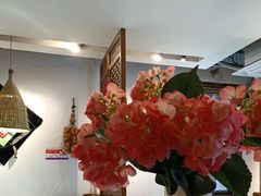 -云尊府云南菜·蒸汽石锅鱼(学清路店)