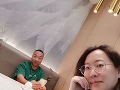 -北李妈妈菜·海肠捞饭(开发区万达店)